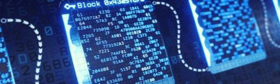 La Blockchain è una struttura dati condivisa ed immutabile ed è la base su cui risiede Bitcoin /images/block-featured-image-preview.png