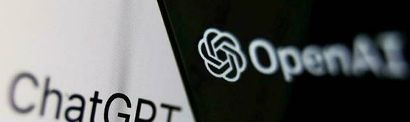 In questi ultimi giorni si è parlato molto della AI di OpenAI visto che il garante della privacy ha limitato l'uso dell'intelligenza artificiale in Italia. /images/chatgpt-featured-image-preview.png