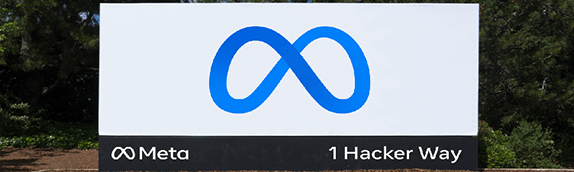 Facebook cambia il nome della società per evitare confusione e imbarazzo nel condividere il nome societario ma è realmente questo il motivo dietro meta? /images/facemeta-featured-image-preview.png