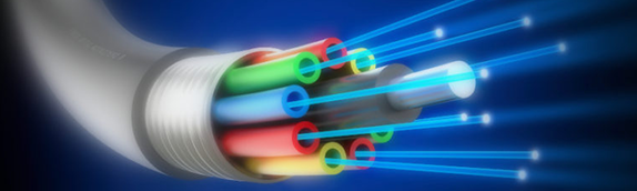 Iliad ha annunciato il suo arrivo nel mondo della linea fissa con una offerta che permette di navigare fino a 5Gb/s complessivi ma sono realmente sfruttabili? /images/fibra-featured-image-preview.png