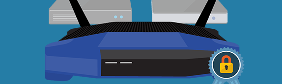 Questo articolo ti mostrerà come configurare una VPN sul tuo router con firmware DD-WRT tramite OpenVPN Client /images/vpn-featured-image-preview.png