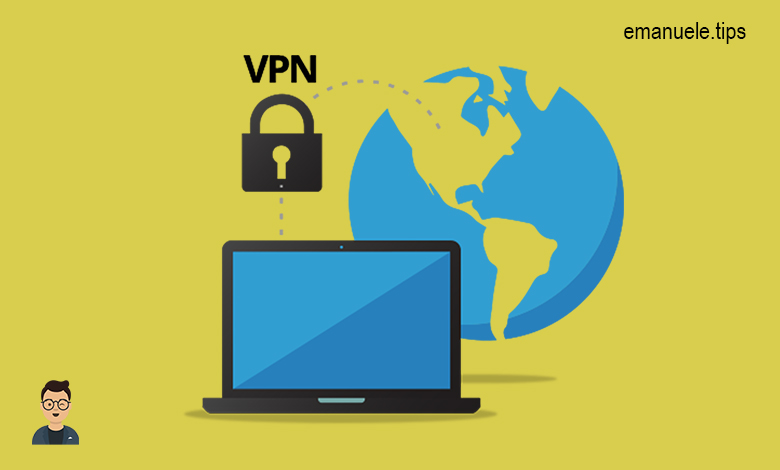 Una VPN (Virtual Private Network) è uno strumento molto potente che permette di creare una rete privata virtuale che garantisce anonimato e sicurezza. /posts/che-cosa-e-una-vpn/featured-image.jpg