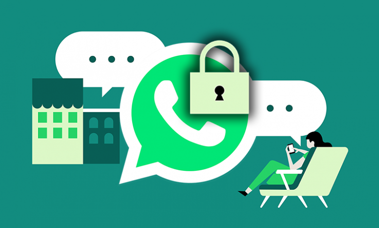 Facciamo chiarezza in merito all'aggiornamento dei termini di servizio e dell’informativa privacy di Whatsapp /posts/whatsapp-e-il-polverone-sulla-privacy/featured-image.png